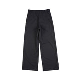 Prada Dress Pants - Women's 36