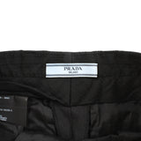 Prada Dress Pants - Women's 36