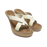 Prada Heeled Sandals - Women's 37.5