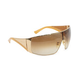 Prada Shield Sunglasses