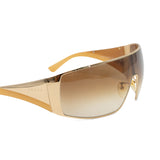 Prada Shield Sunglasses