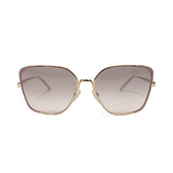 Prada 'SPR60X' Sunglasses