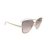 Prada 'SPR60X' Sunglasses
