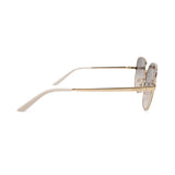 Prada 'SPR60X' Sunglasses