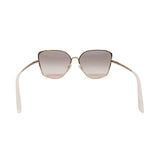 Prada 'SPR60X' Sunglasses