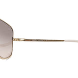Prada 'SPR60X' Sunglasses