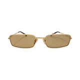 Prada 'SPRA60' Sunglasses