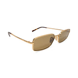 Prada 'SPRA60' Sunglasses