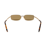 Prada 'SPRA60' Sunglasses
