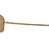 Prada 'SPRA60' Sunglasses