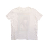 Prada x Oma/Amo 'Poster Girl' T-Shirt - Women's L
