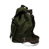 Prada Mini Backpack