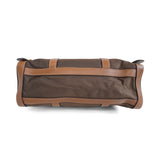 Prada Nylon Shoulder Bag