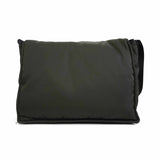 Prada Tessuto Messenger Bag