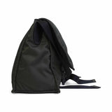 Prada Tessuto Messenger Bag