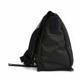 Prada Tessuto Messenger Bag