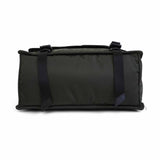 Prada Tessuto Messenger Bag