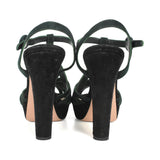 Prada Heels - Women's 39