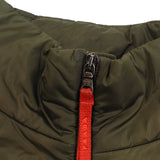 Prada Nylon Jacket - Men's 52