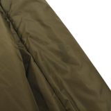 Prada Nylon Jacket - Men's 52