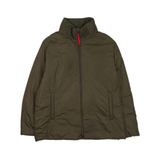 Prada Nylon Jacket - Men's 52