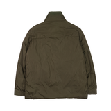 Prada Nylon Jacket - Men's 52