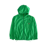 Prada 'Re-Nylon' Jacket - Women's S