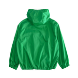 Prada 'Re-Nylon' Jacket - Women's S