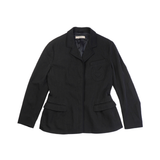 Prada Jacket - Women's 44