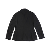 Prada Jacket - Women's 44