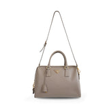 Prada 'Boston' Bag