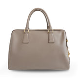 Prada 'Boston' Bag