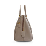 Prada 'Boston' Bag