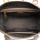 Prada 'Boston' Bag