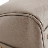 Prada 'Boston' Bag