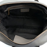 Prada 'Daino' Shoulder Bag