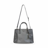 Prada 'Galleria' Tote Bag