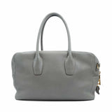 Prada 'Daino' Shoulder Bag