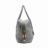 Prada 'Daino' Shoulder Bag