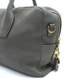 Prada 'Daino' Shoulder Bag