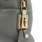 Prada 'Daino' Shoulder Bag