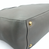 Prada 'Daino' Shoulder Bag