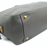 Prada 'Daino' Shoulder Bag