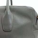 Prada 'Daino' Shoulder Bag