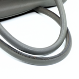 Prada 'Daino' Shoulder Bag