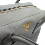Prada 'Daino' Shoulder Bag