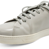 Prada Lowtop Sneakers - Men's 9