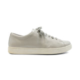 Prada Lowtop Sneakers - Men's 9