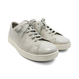 Prada Lowtop Sneakers - Men's 9