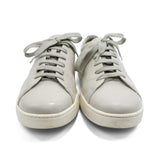 Prada Lowtop Sneakers - Men's 9